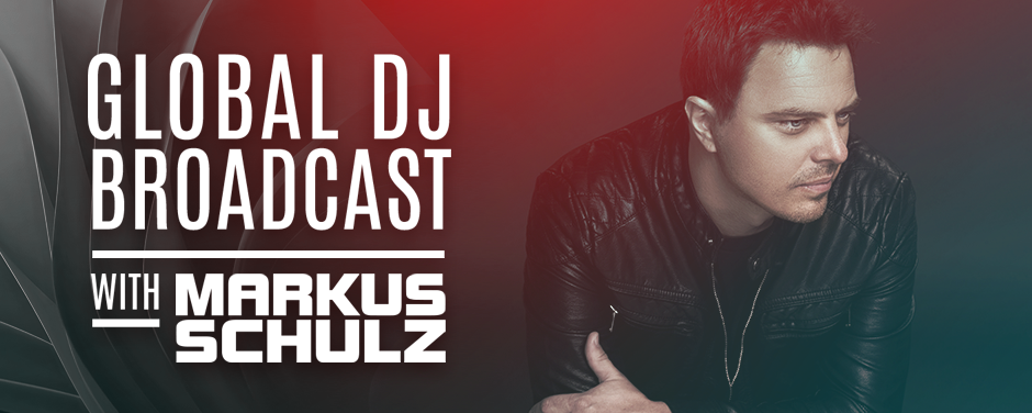 BlastFM Limited Submit Logo